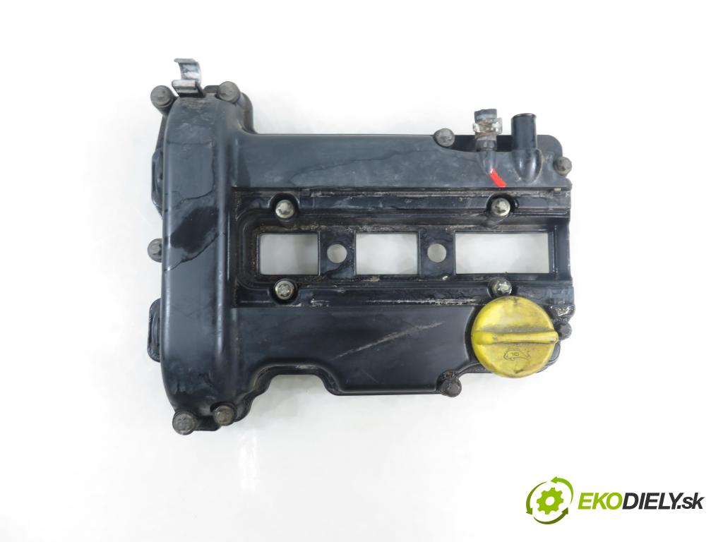 OPEL CORSA C (X01) HB 2005 44,00 1 - Z 10 XEP 998,00 kryt Ventilů 24403771