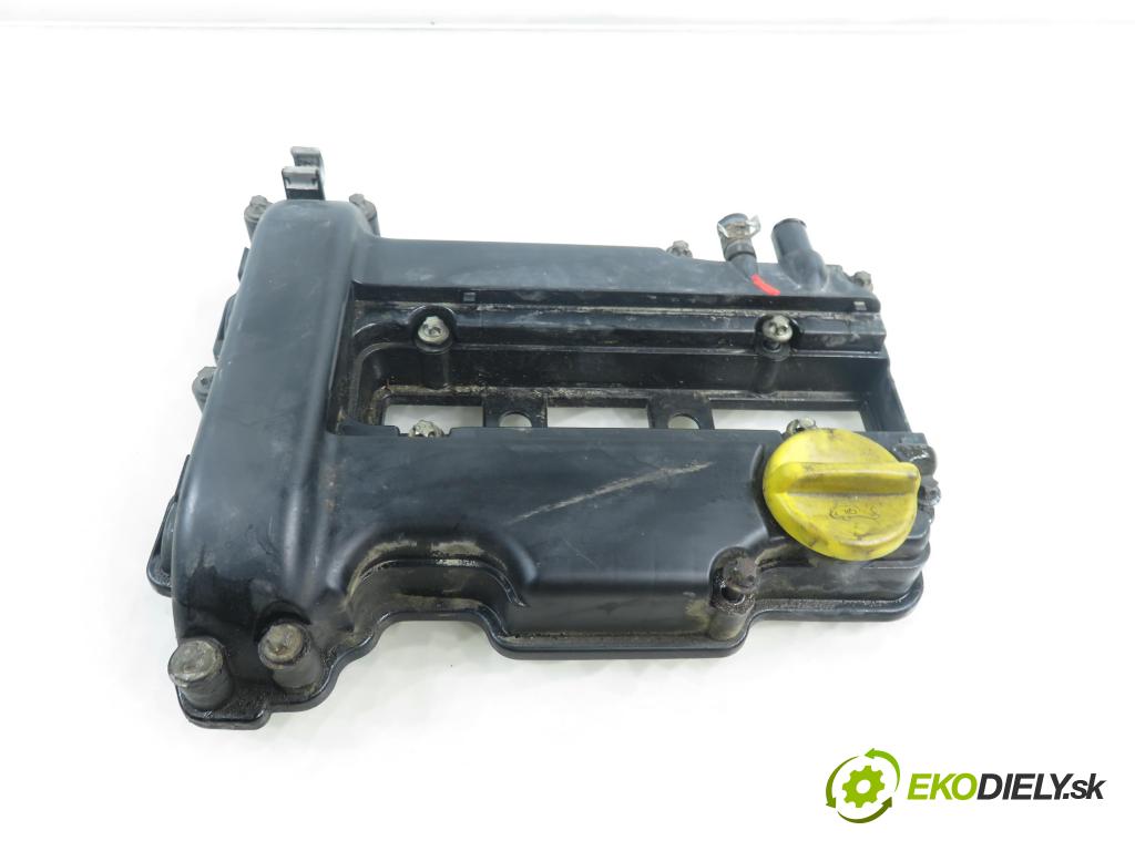 OPEL CORSA C (X01) HB 2005 44,00 1 - Z 10 XEP 998,00 kryt Ventilů 24403771