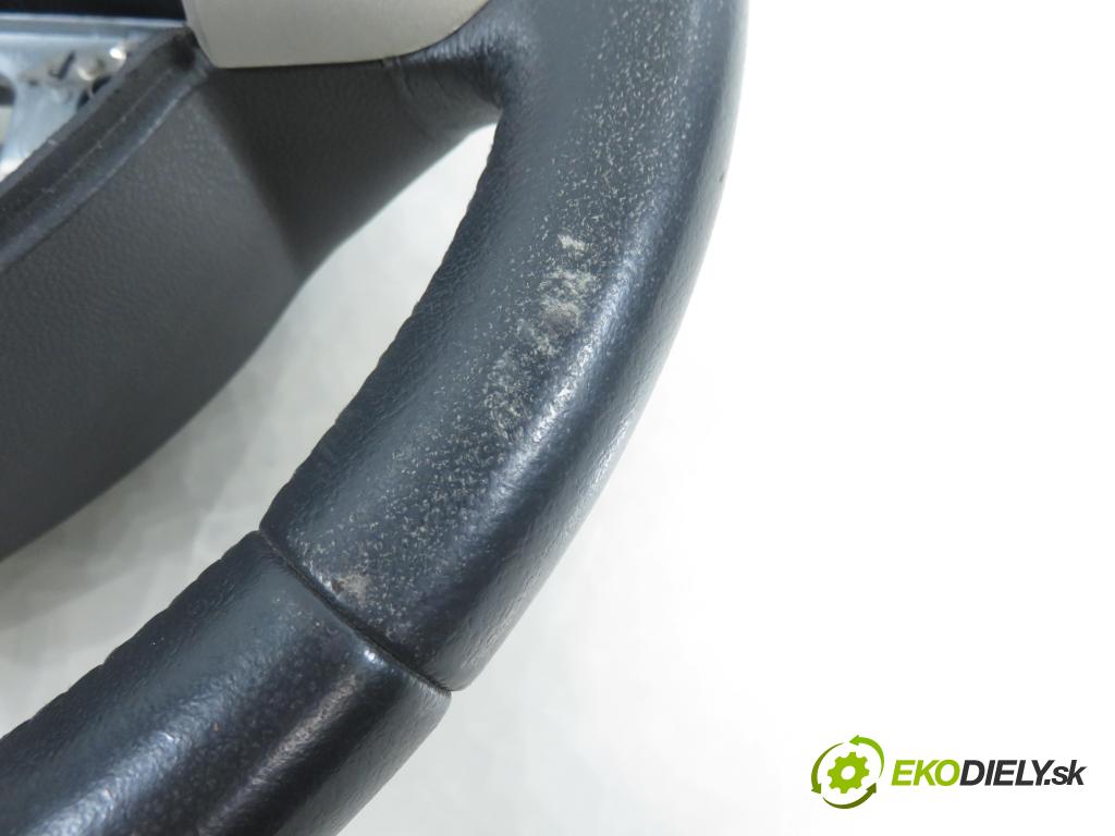 OPEL ASTRA H Kombi (A04) KOMBI 2007 81,00 1.7 CDTI - A 17 DTJ 1686,00 Volant (Volant)