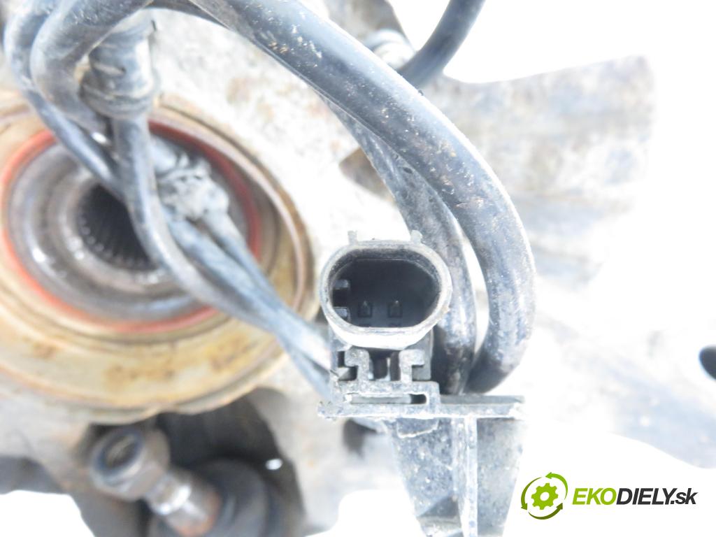 MERCEDES-BENZ KLASA M (W163) SUV 2000 160,00 ML 320 (163.154) - M 112.942 3199,00 náboj PP ABS