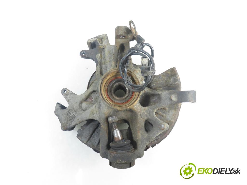 MERCEDES-BENZ KLASA M (W163) SUV 2000 160,00 ML 320 (163.154) - M 112.942 3199,00 náboj PP ABS