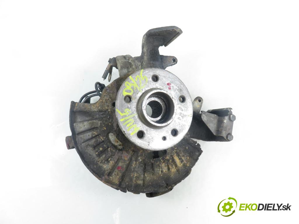 MERCEDES-BENZ KLASA M (W163) SUV 2000 160,00 ML 320 (163.154) - M 112.942 3199,00 náboj PP ABS