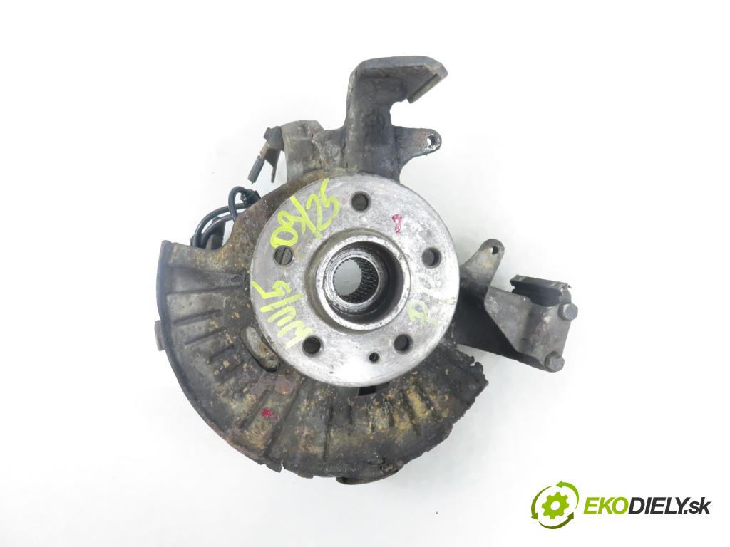 MERCEDES-BENZ KLASA M (W163) SUV 2000 160,00 ML 320 (163.154) - M 112.942 3199,00 náboj PP ABS