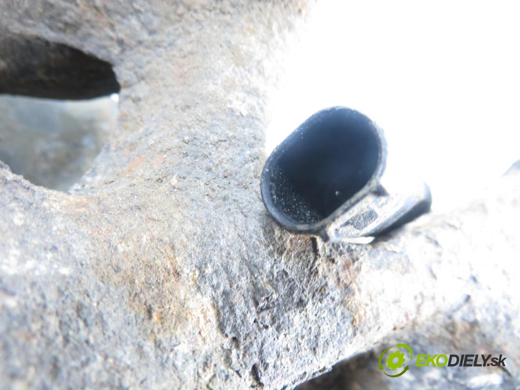 MERCEDES-BENZ KLASA M (W163) SUV 2000 160,00 ML 320 (163.154) - M 112.942 3199,00 náboj LP ABS