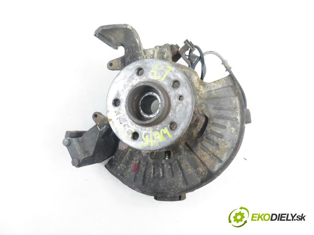 MERCEDES-BENZ KLASA M (W163) SUV 2000 160,00 ML 320 (163.154) - M 112.942 3199,00 náboj LP ABS