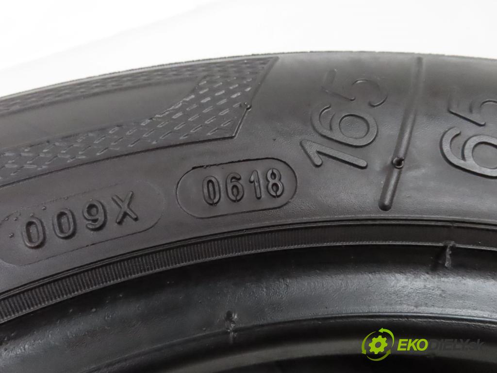    2018    PNEUMATIKY: / PNEUMATIKA: LETNÁ: 