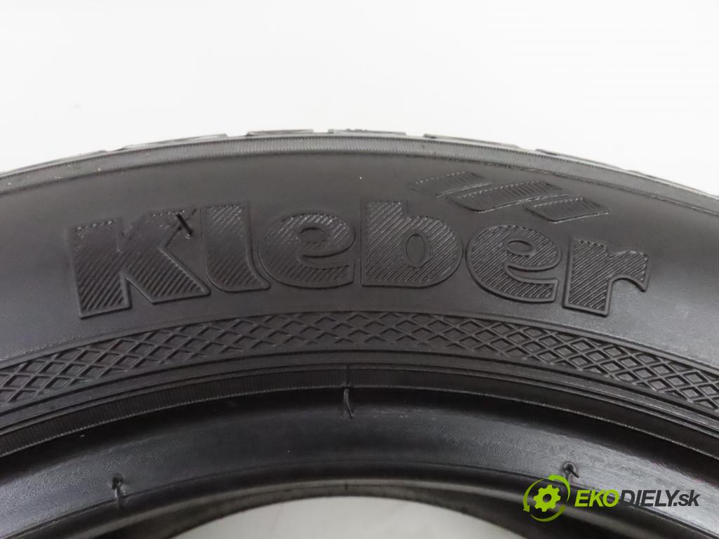 2018    PNEUMATIKY: / PNEUMATIKA: LETNÁ: