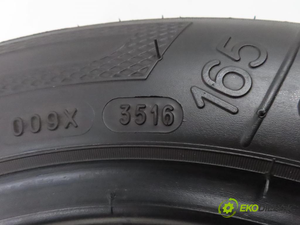    2016    PNEUMATIKY: / PNEUMATIKA: LETNÁ: 