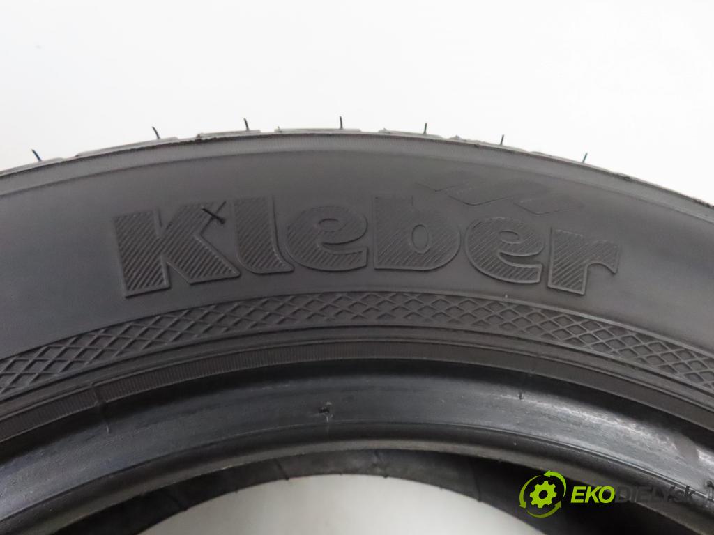 2016    PNEUMATIKY: / PNEUMATIKA: LETNÁ: