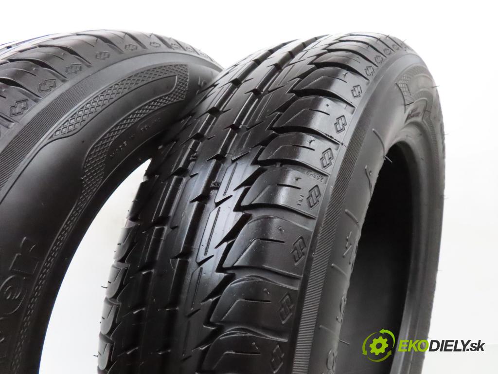 2016    PNEUMATIKY: / PNEUMATIKA: LETNÁ: