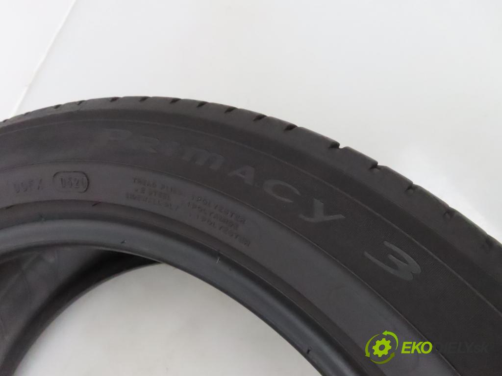 2020    PNEUMATIKY: / PNEUMATIKA: LETNÁ: