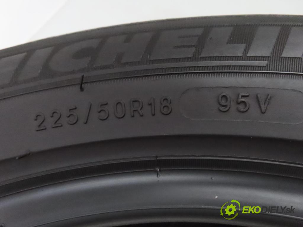 2020    PNEUMATIKY: / PNEUMATIKA: LETNÁ: