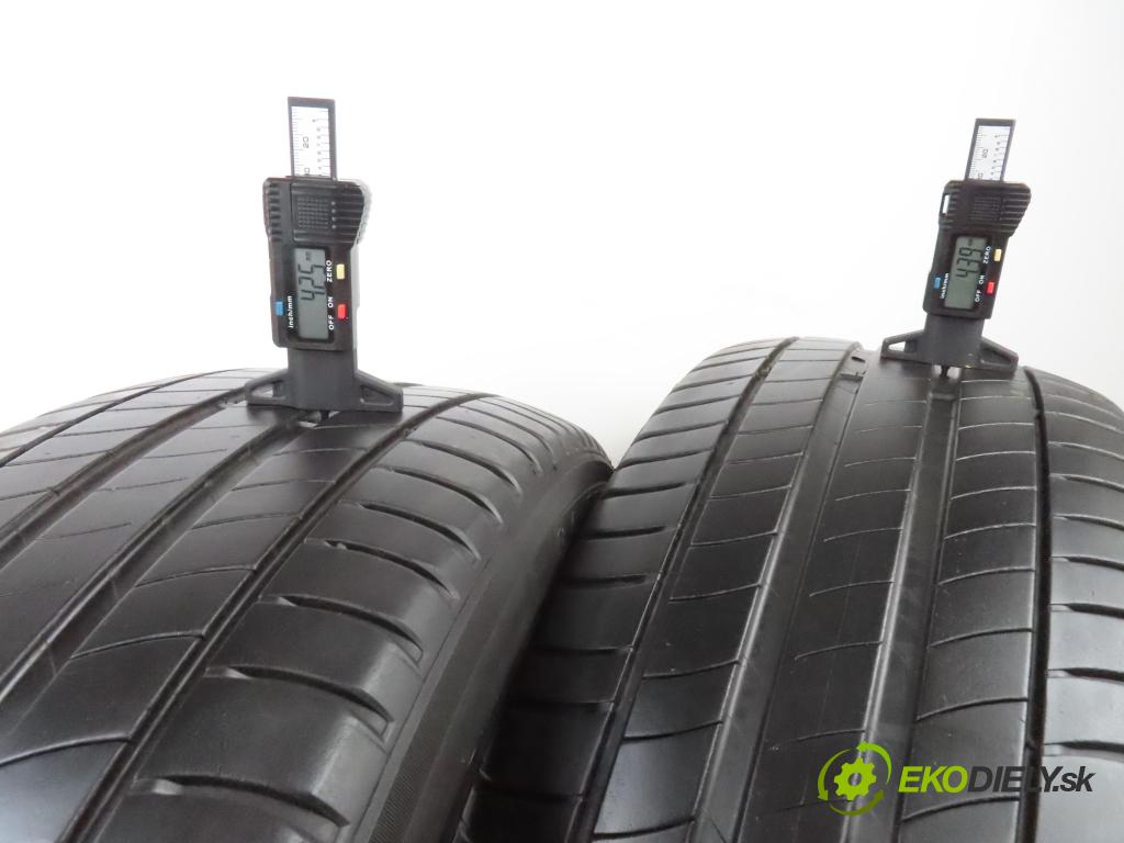 2020    PNEUMATIKY: / PNEUMATIKA: LETNÁ: