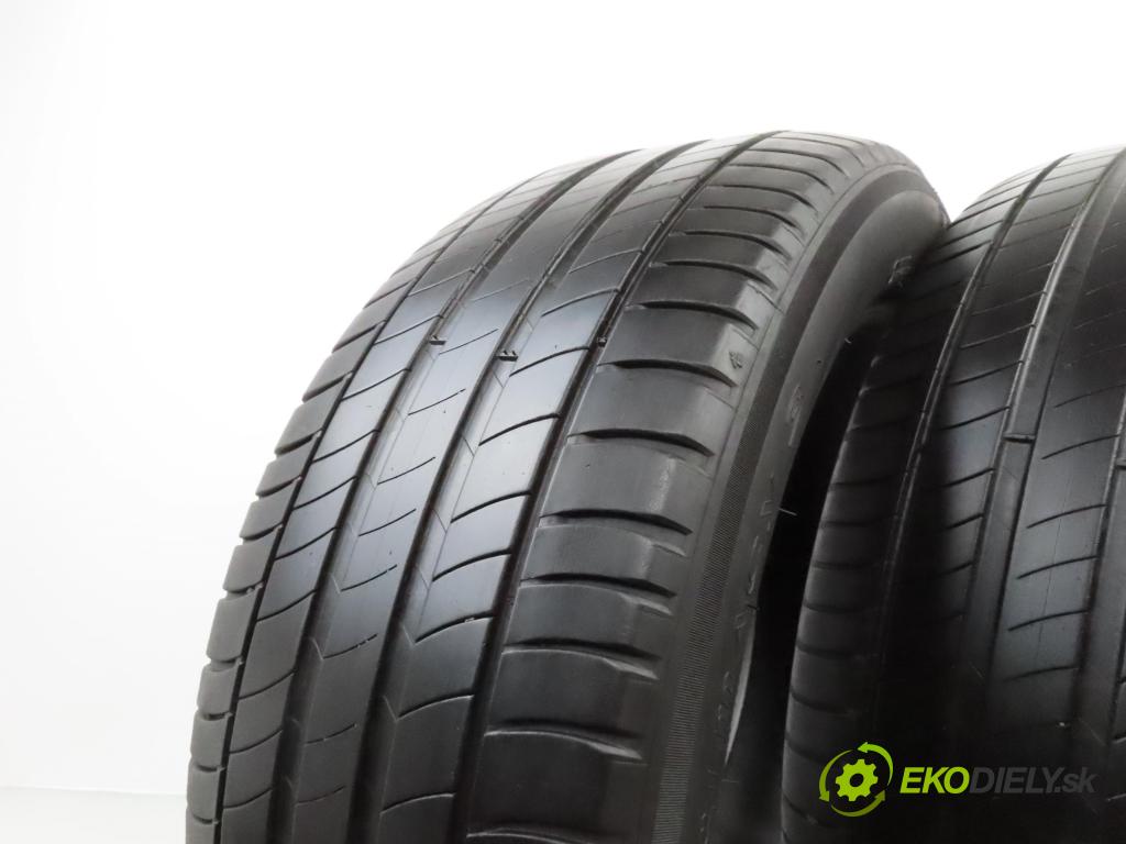 2020    PNEUMATIKY: / PNEUMATIKA: LETNÁ: