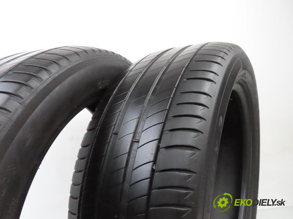 2020    PNEUMATIKY: / PNEUMATIKA: LETNÁ: