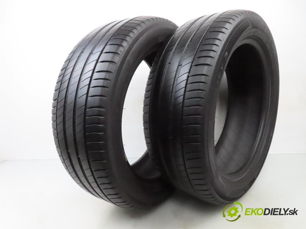 2020    PNEUMATIKY: / PNEUMATIKA: LETNÁ: