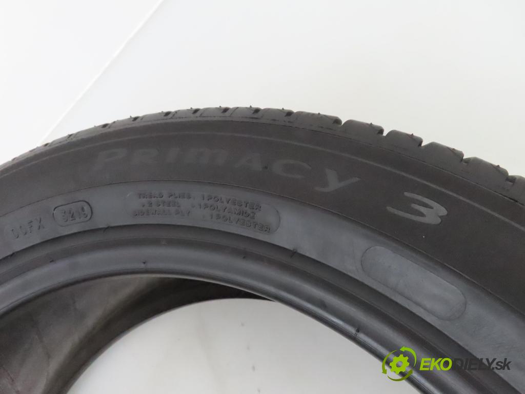    2019    PNEUMATIKY: / PNEUMATIKY: LÉTO 