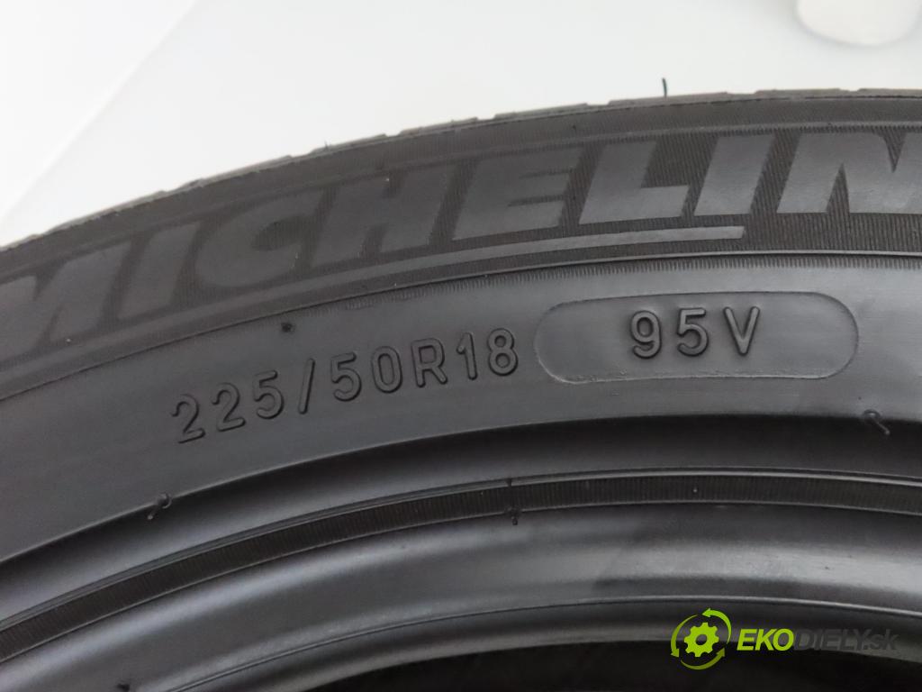 2019    PNEUMATIKY: / PNEUMATIKA: LETNÁ: