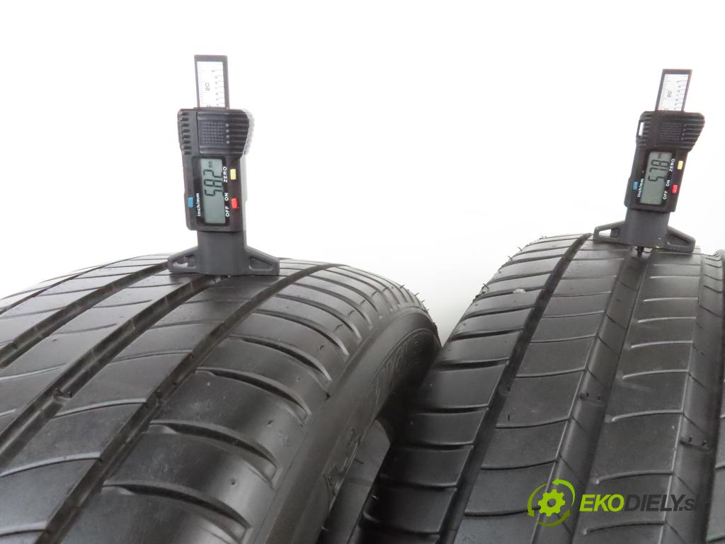 2019    PNEUMATIKY: / PNEUMATIKA: LETNÁ: