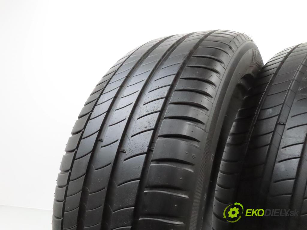 2019    PNEUMATIKY: / PNEUMATIKA: LETNÁ: