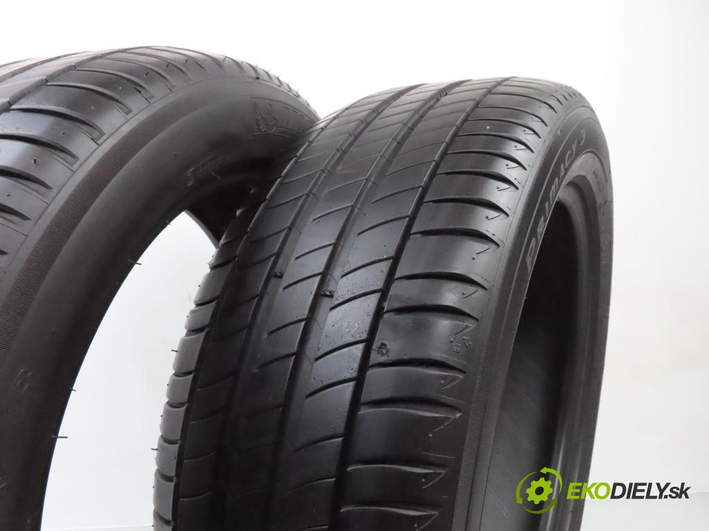 2019    PNEUMATIKY: / PNEUMATIKA: LETNÁ: