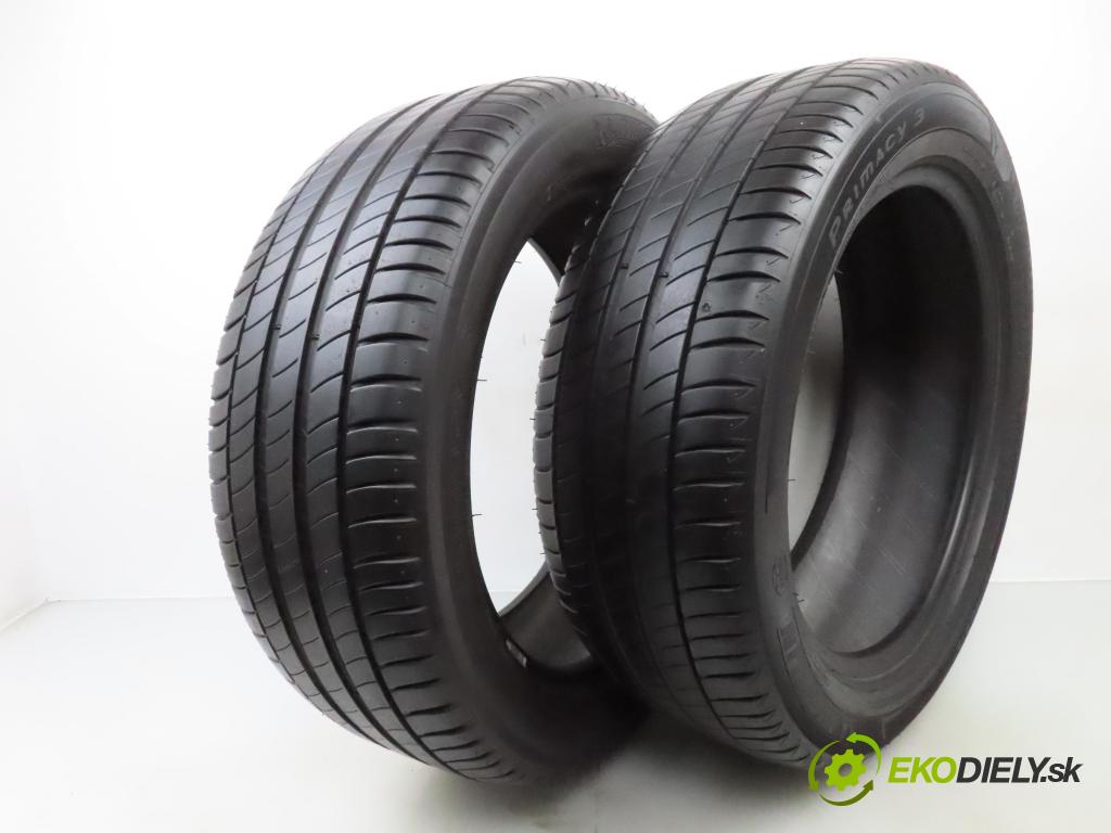 2019    PNEUMATIKY: / PNEUMATIKA: LETNÁ: