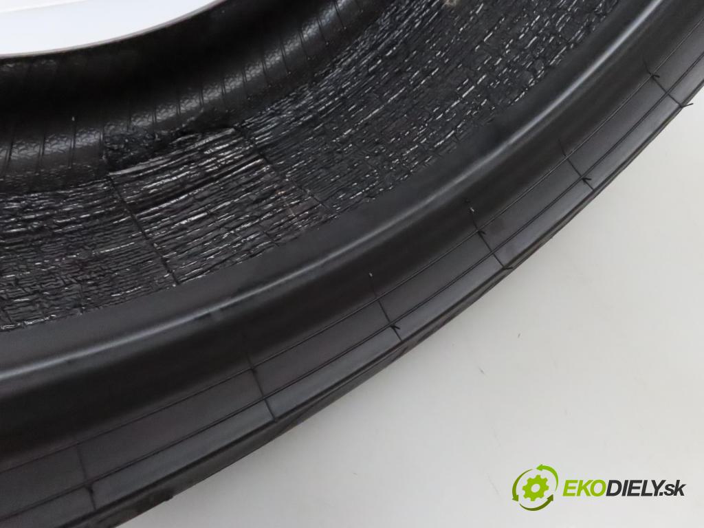    2021    PNEUMATIKY: / PNEUMATIKY: LÉTO 