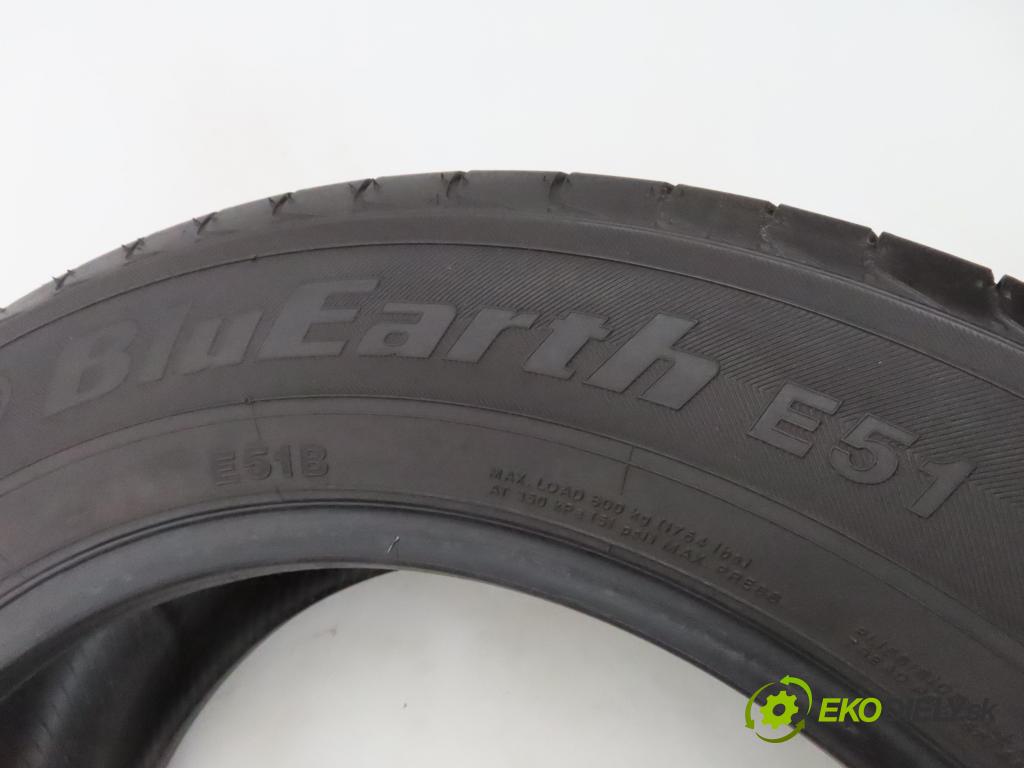 2020    PNEUMATIKY: / PNEUMATIKA: LETNÁ: