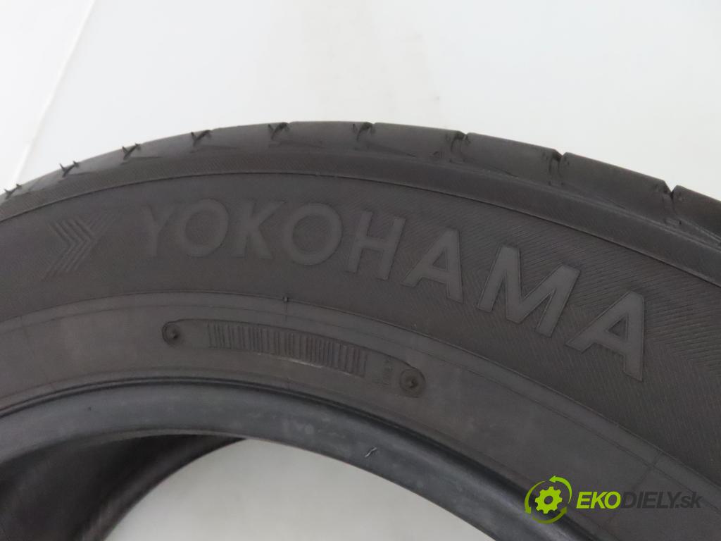 2020    PNEUMATIKY: / PNEUMATIKA: LETNÁ: