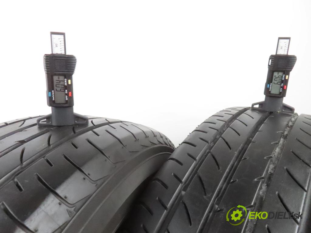 2020    PNEUMATIKY: / PNEUMATIKA: LETNÁ: