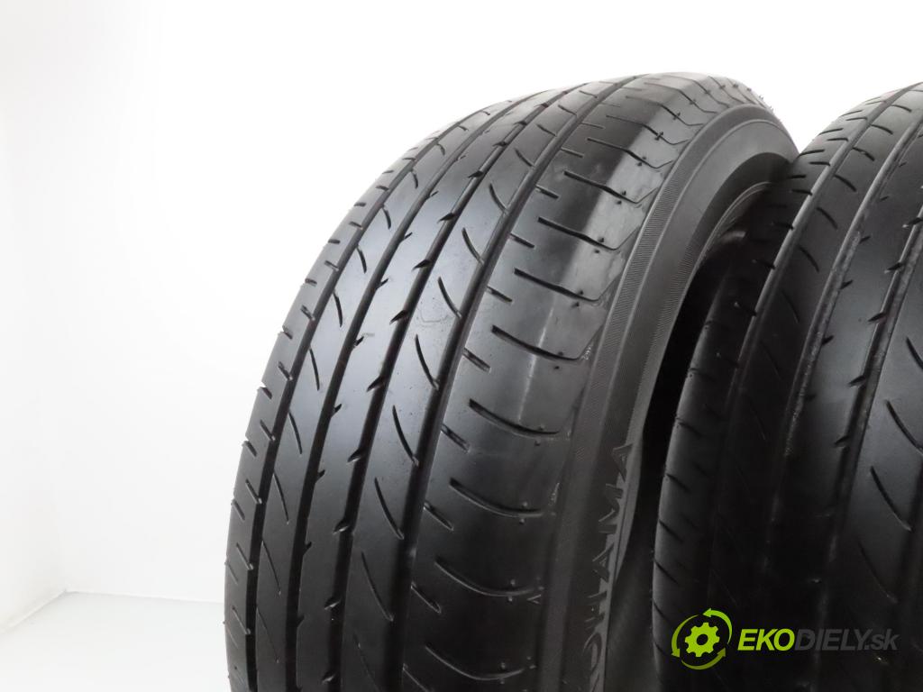 2020    PNEUMATIKY: / PNEUMATIKA: LETNÁ: