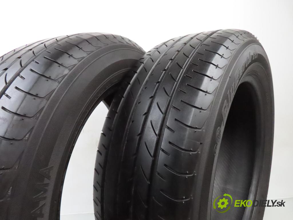 2020    PNEUMATIKY: / PNEUMATIKA: LETNÁ: