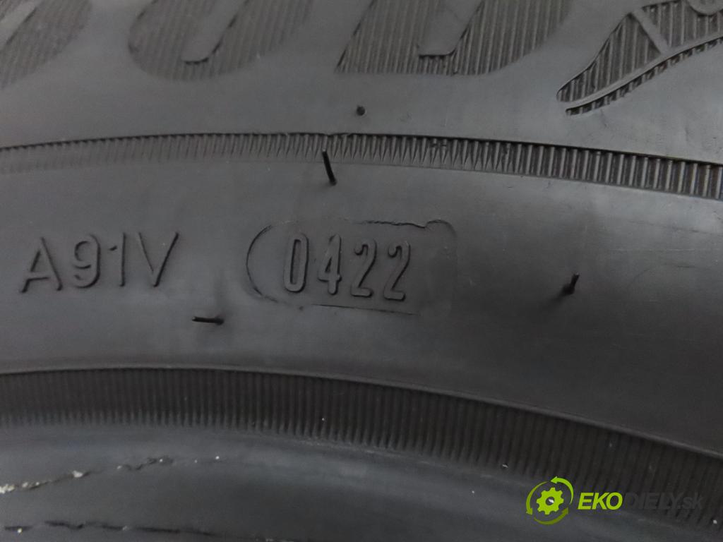    2022    PNEUMATIKY: / PNEUMATIKA: LETNÁ: 