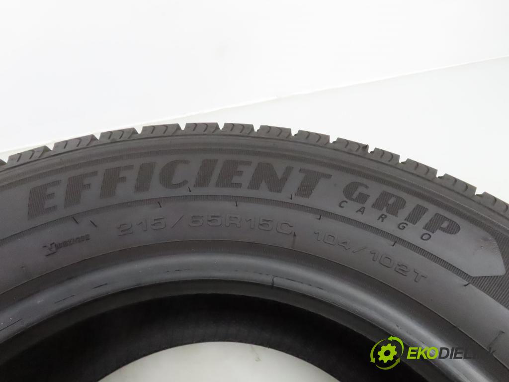 2022    PNEUMATIKY: / PNEUMATIKA: LETNÁ: