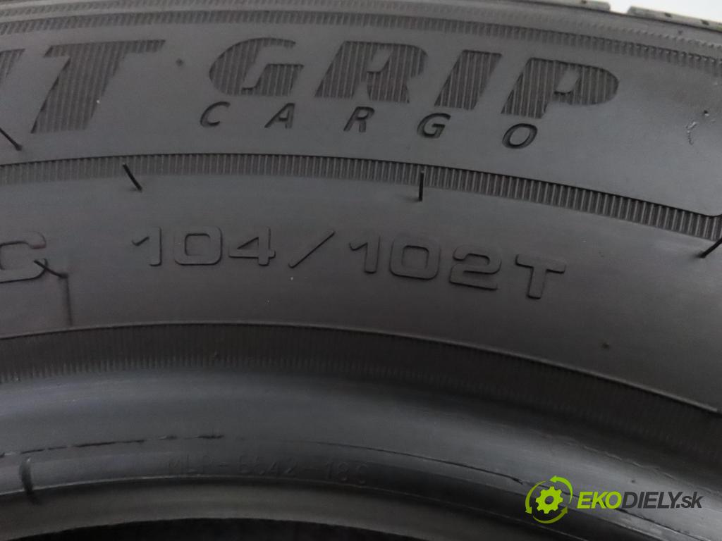 2022    PNEUMATIKY: / PNEUMATIKA: LETNÁ: