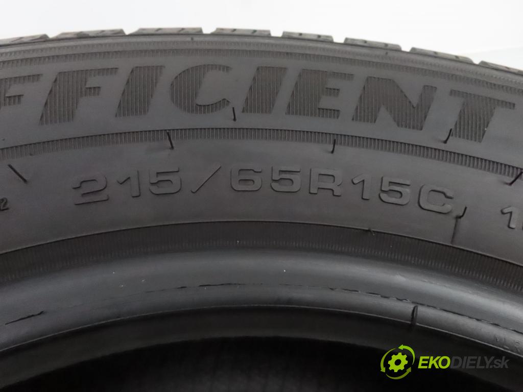 2022    PNEUMATIKY: / PNEUMATIKA: LETNÁ: