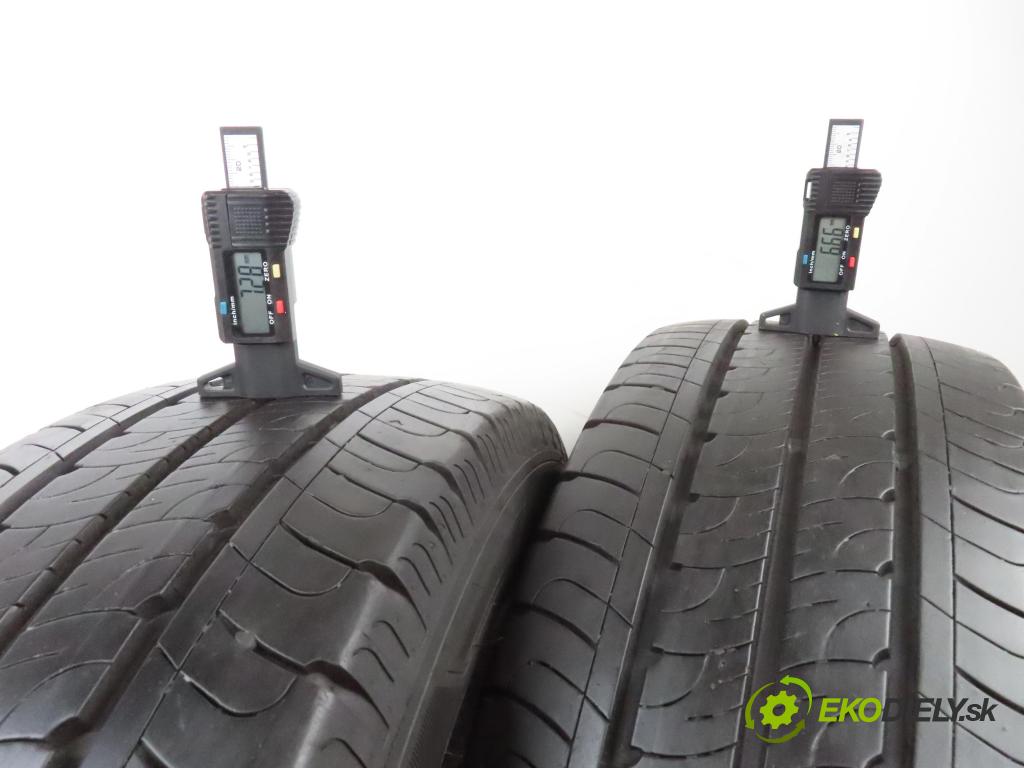 2022    PNEUMATIKY: / PNEUMATIKA: LETNÁ: