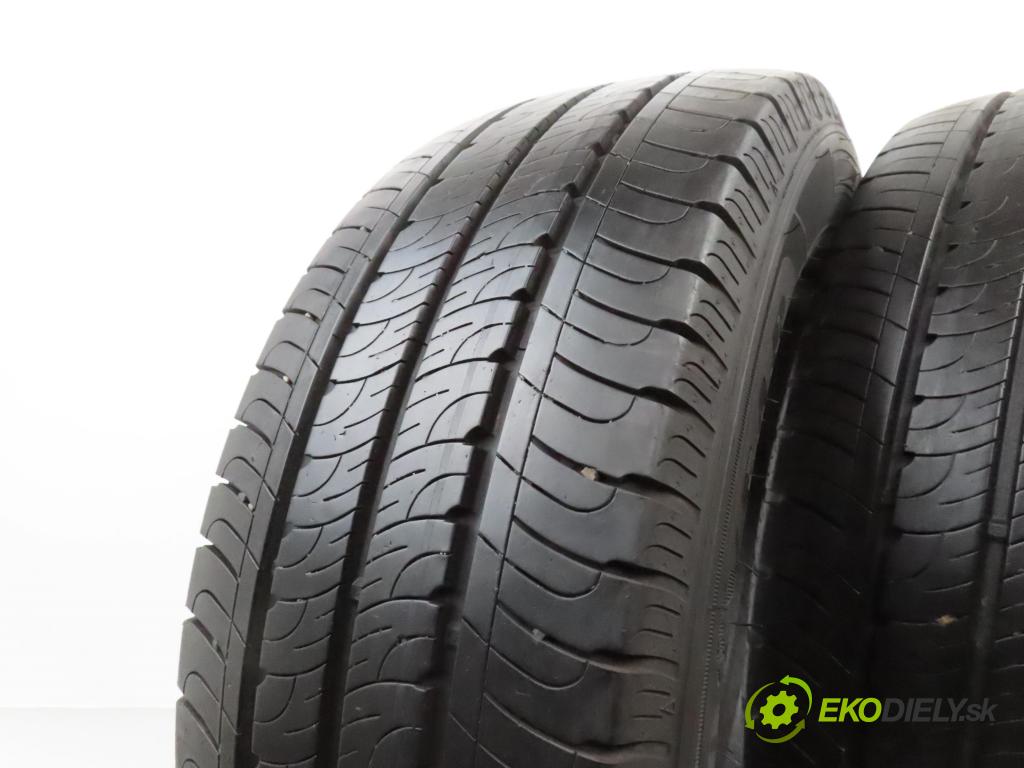 2022    PNEUMATIKY: / PNEUMATIKA: LETNÁ: