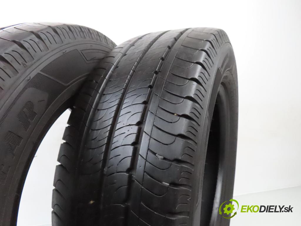 2022    PNEUMATIKY: / PNEUMATIKA: LETNÁ: