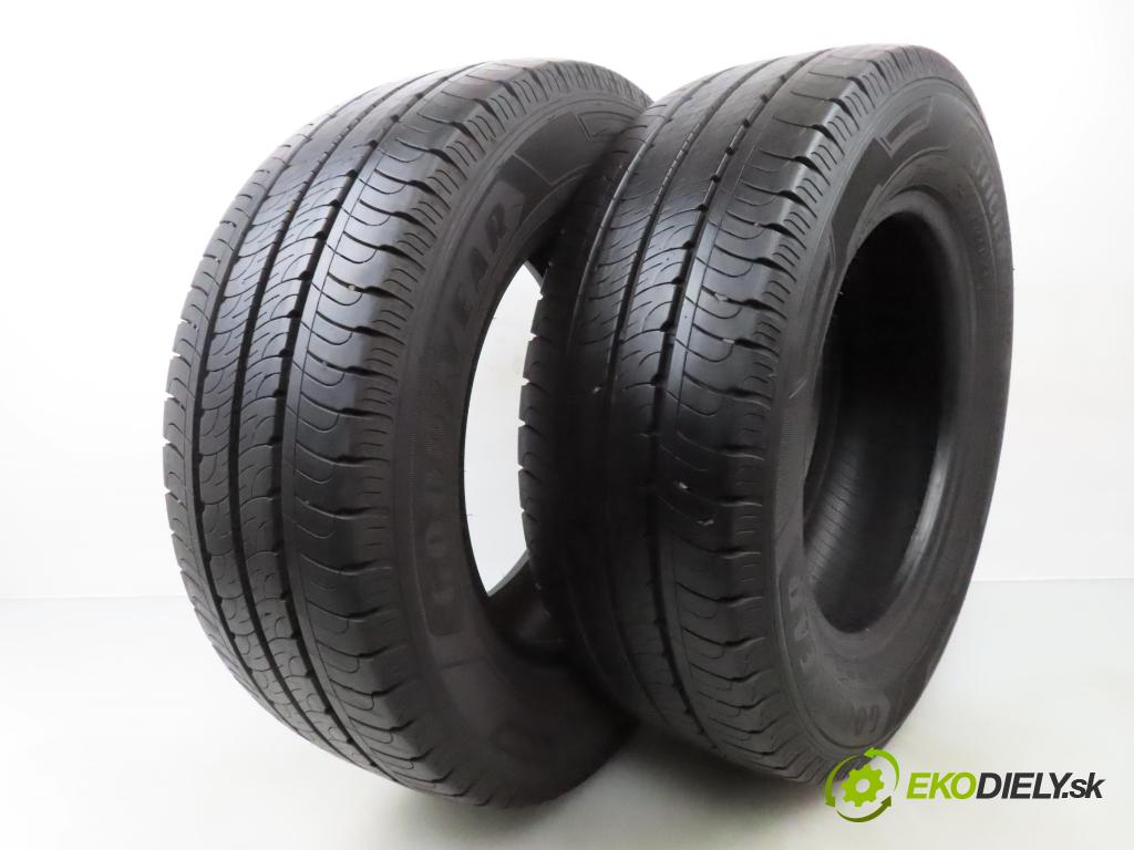 2022    PNEUMATIKY: / PNEUMATIKA: LETNÁ: