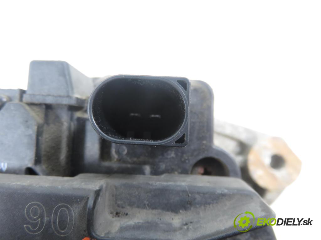 HONDA ACCORD VI (CK, CG, CH, CF8) SEDAN 2000 100,00 1.8 i (CG8) - F18B2 1850,00 Alternátor 0124325006 ; 31100PDAE01 (Alternátor)