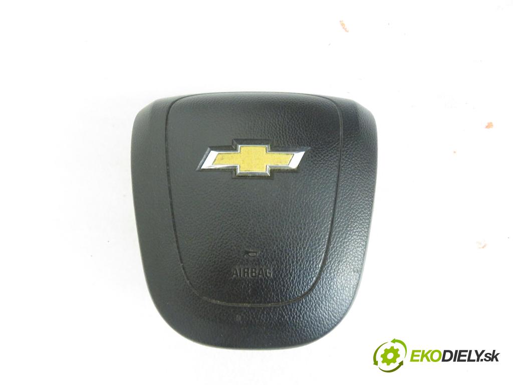 CHEVROLET CRUZE liftback (J305) HB 2012 120,00 2.0 Dsl - LNP 1998,00 doska
