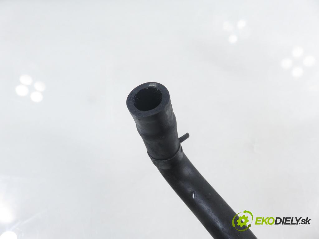 KIA PRO CEE'D (ED) HB 2008 85,00 1.6 CRDi 115 - D4FB 1582,00 Rúra prívodu vzduchu 281382H200