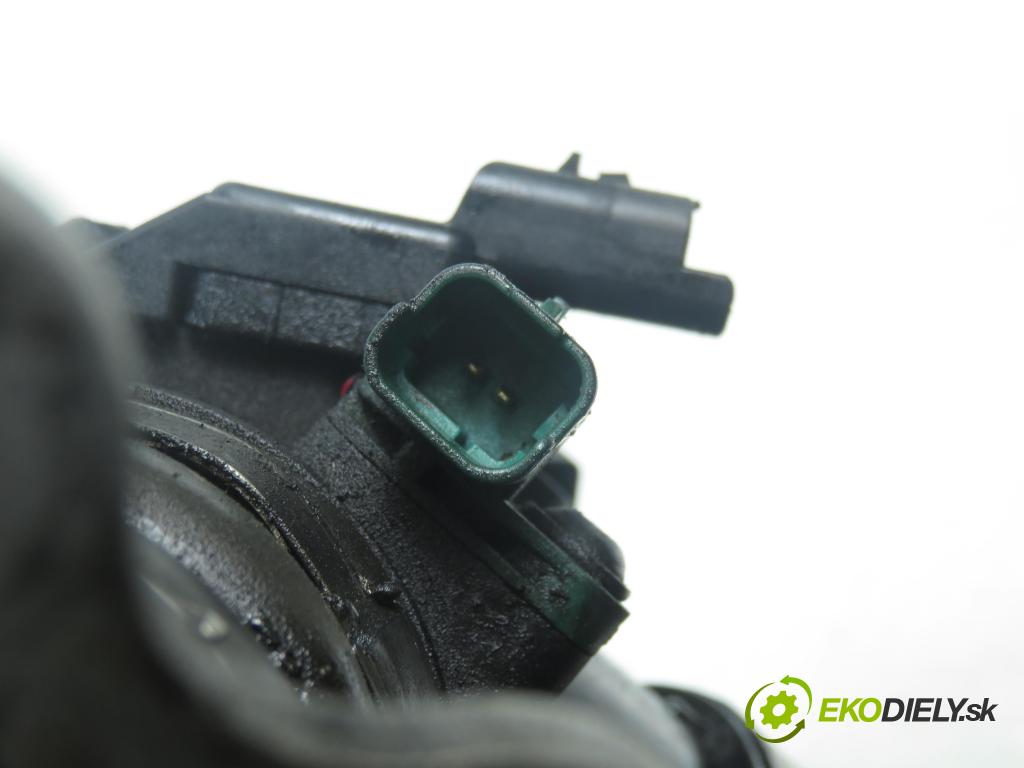 MAZDA 3 (BK) HB 2006 80,00 1.6 DI Turbo 109 - Y601 (PSA) 1560,00 Škrtiaca klapka 9655971880 ; 25352157 (Škrtiaca klapka)