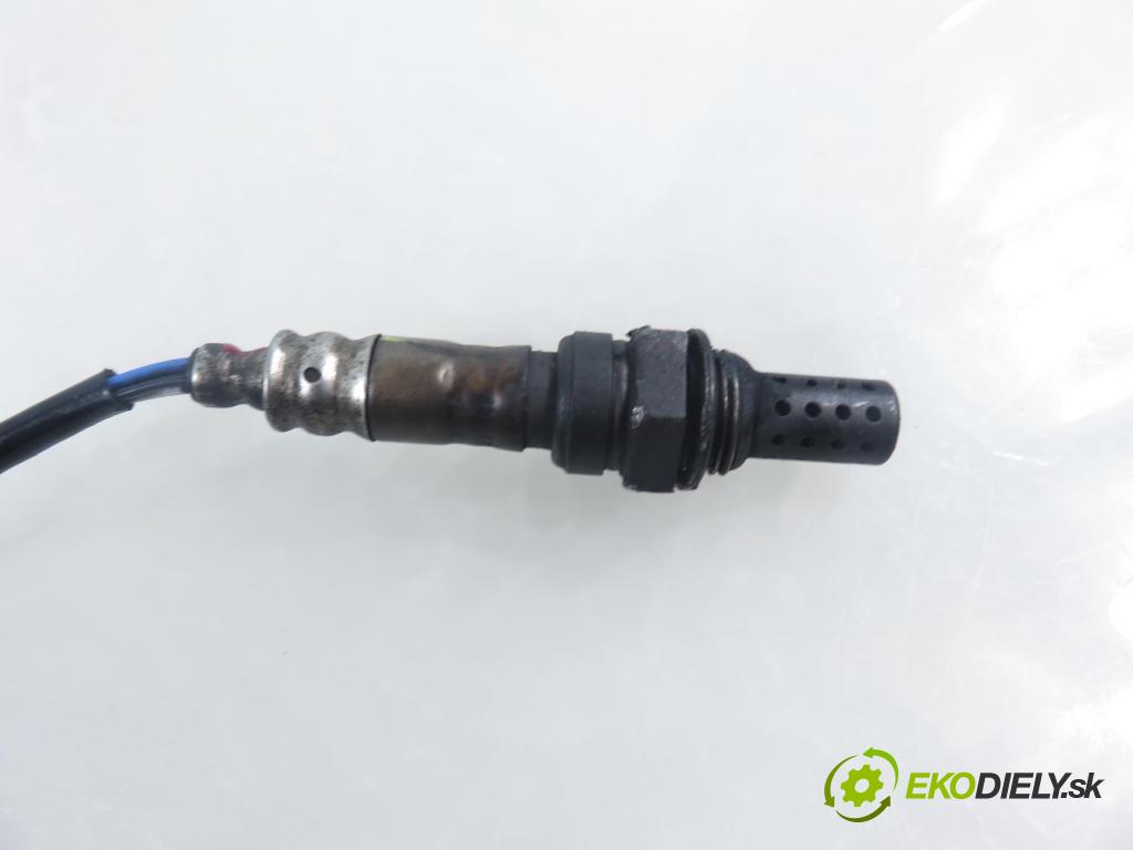 SUZUKI GRAND VITARA I (FT, HT) TERENOWY 2000 94,00 2.0 4x4 128 - J20A 1995,00 sonda lambda 1821365D01 (Lambda sonda)