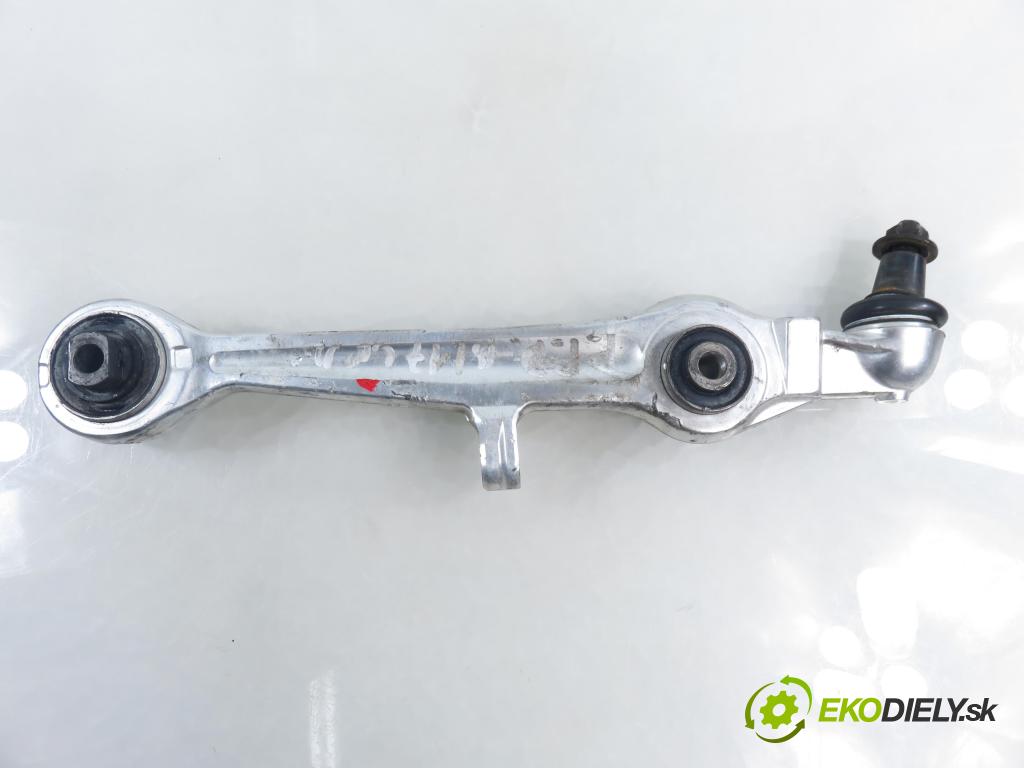 VW PASSAT B5 (3B2) SEDAN 1998 81,00 1.9 TDI 110 - AFN 1896,00 Rameno dolné pravy predný 