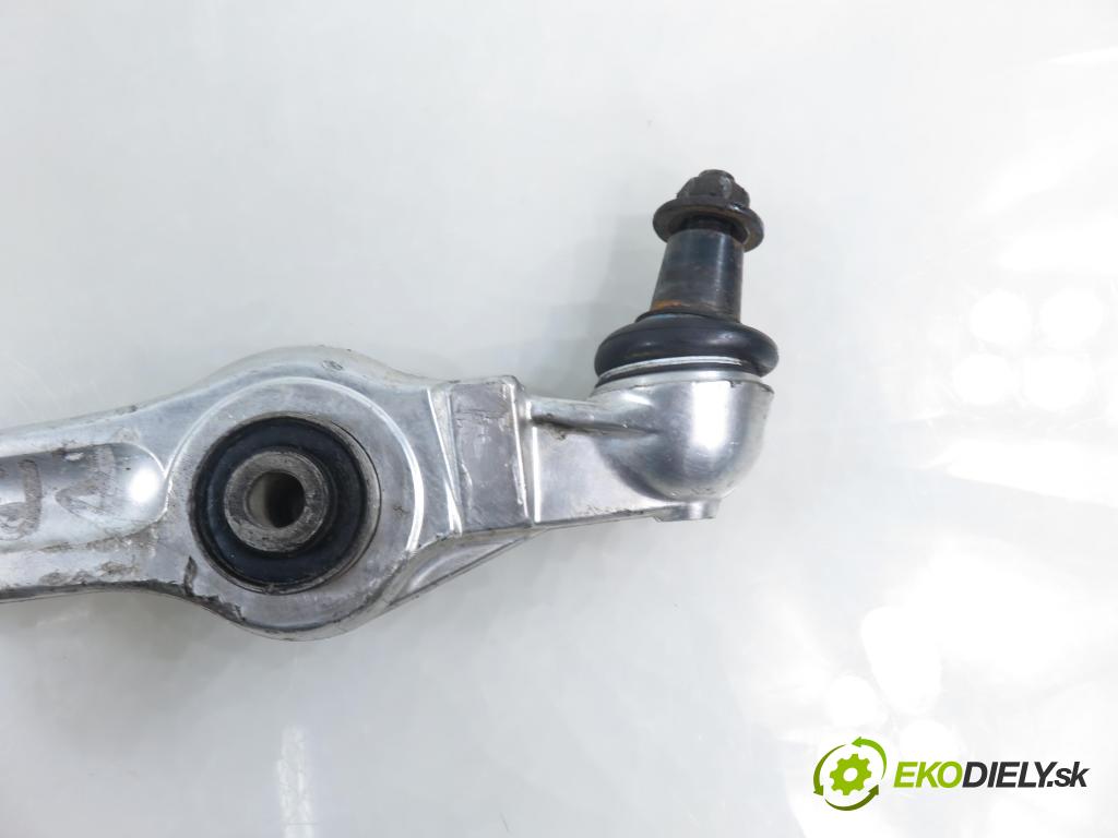 VW PASSAT B5 (3B2) SEDAN 1998 81,00 1.9 TDI 110 - AFN 1896,00 Rameno dolné pravy predný