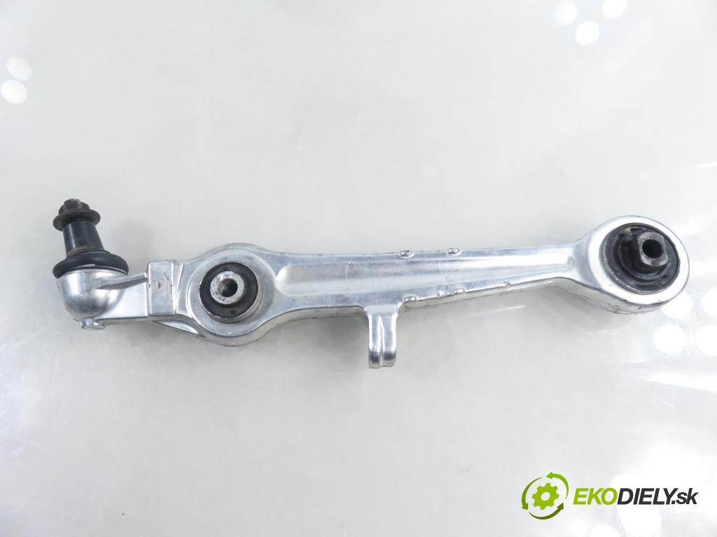 VW PASSAT B5 (3B2) SEDAN 1998 81,00 1.9 TDI 110 - AFN 1896,00 Rameno dolné pravy predný