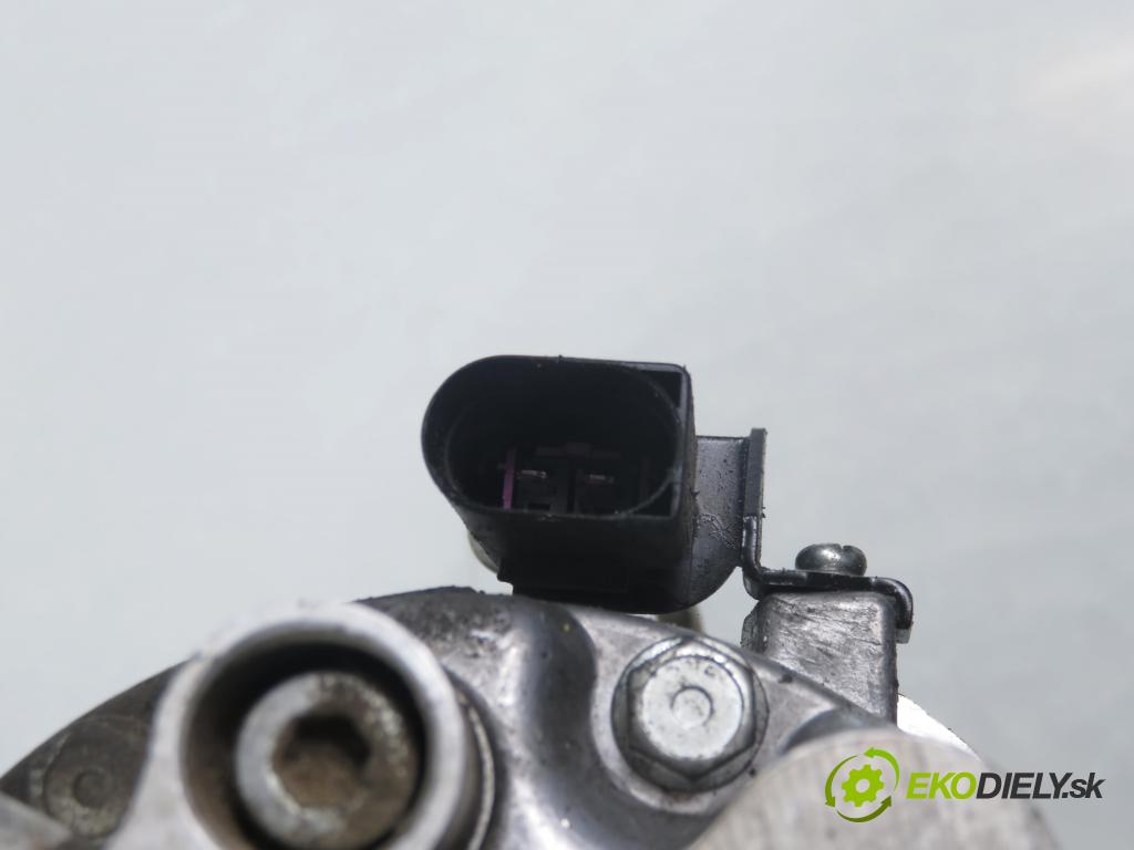 SEAT ALHAMBRA (7V8, 7V9) MINIVAN 2004 85,00 1.9 TDI PD 115 - AUY 1896,00 KOMPRESOR: klimatizace 890761 (Kompresor klimatizace)