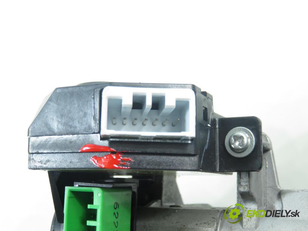 HONDA JAZZ II (GD_, GE3, GE2) HB 2006 0,00 1.4 iDSI (GE3) - L13A6 1339,00 spinačka 39730SLAS2ASDA (Spínacia skrinka)